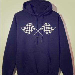 Anti Social Social Club “Period Correct” CONFIRMED